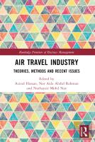 Air Travel Industry