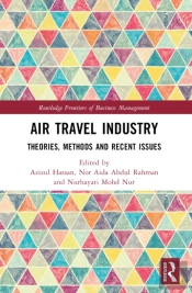 Air Travel Industry
