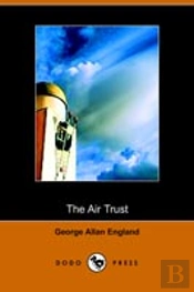 Air Trust
