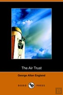 Bertrand.pt - Air Trust
