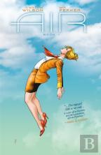 Air Volume 1