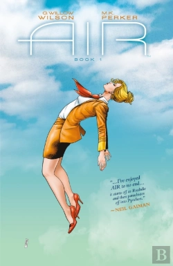 Bertrand.pt - Air Volume 1