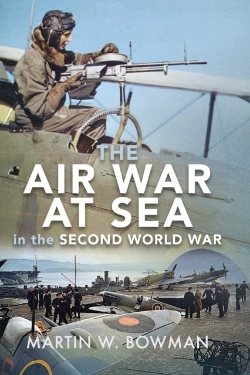 Bertrand.pt - Air War At Sea In The Second World War