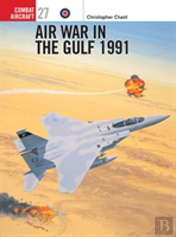 Bertrand.pt - Air War In The Gulf 1991