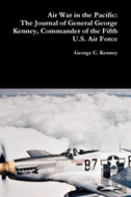 Air War In The Pacific