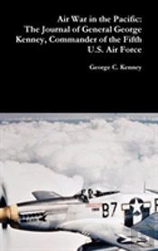 Air War In The Pacific