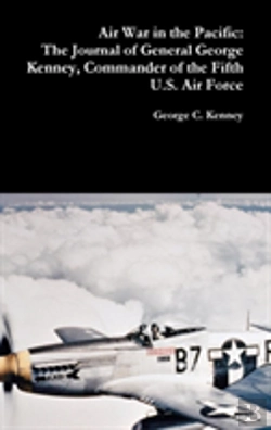 Bertrand.pt - Air War In The Pacific