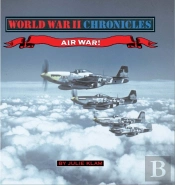Air War!