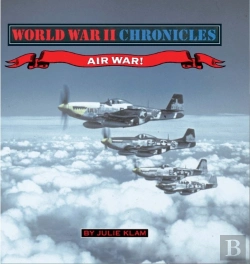 Bertrand.pt - Air War!