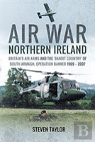 Air War Northern Ireland