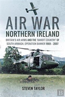Bertrand.pt - Air War Northern Ireland