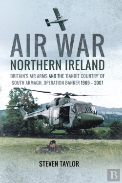 Bertrand.pt - Air War Northern Ireland