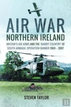Bertrand.pt - Air War Northern Ireland
