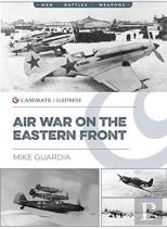 Air War On The Eastern Front