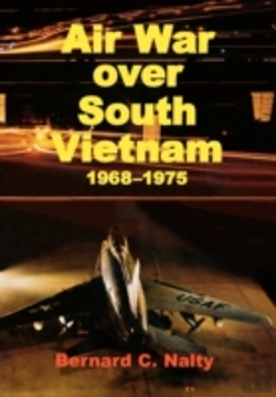 Bertrand.pt - Air War Over South Vietnam 1968-1975
