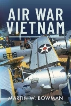 Bertrand.pt - Air War Vietnam