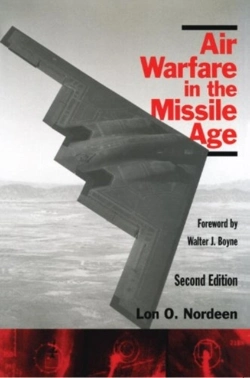 Bertrand.pt - Air Warfare In The Missile Age