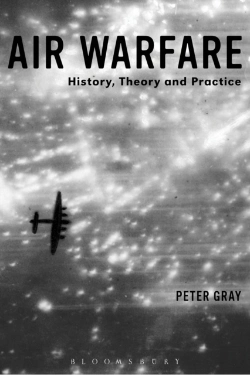 Bertrand.pt - Air Warfare