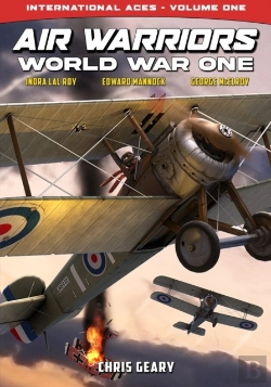 Bertrand.pt - Air Warriors