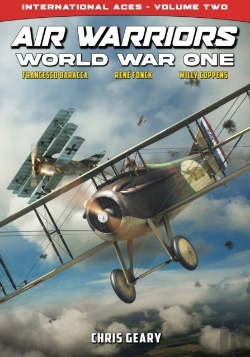 Bertrand.pt - Air Warriors