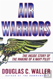 Air Warriors