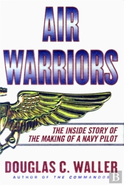 Bertrand.pt - Air Warriors