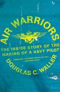 Air Warriors