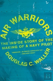 Air Warriors