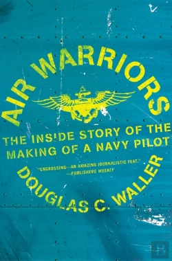 Bertrand.pt - Air Warriors