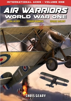 Bertrand.pt - Air Warriors