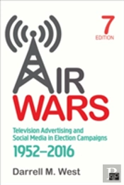 Air Wars