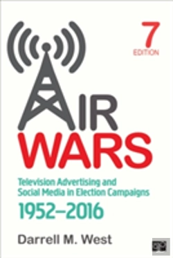 Bertrand.pt - Air Wars
