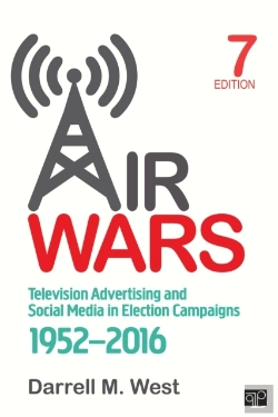 Bertrand.pt - Air Wars