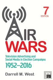 Air Wars