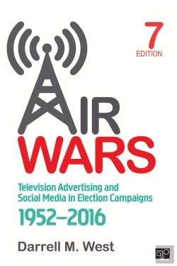 Bertrand.pt - Air Wars