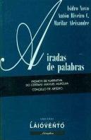 Airadas Palabras