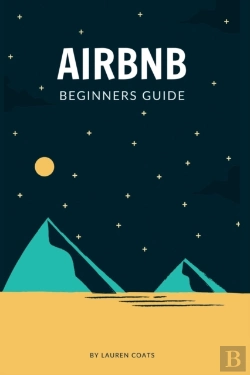 Bertrand.pt - Airbnb Beginner'S Guide To Hosting