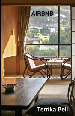 Bertrand.pt - Airbnb