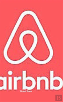 Bertrand.pt - Airbnb Guest Book