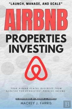 Bertrand.pt - Airbnb Properties Investing: