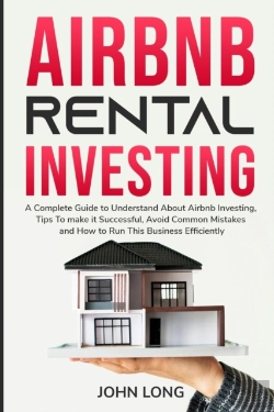 Bertrand.pt - Airbnb Rental Investing: The Ultimate  G
