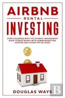 Airbnb Rental Investing
