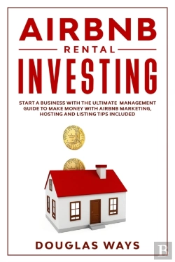 Bertrand.pt - Airbnb Rental Investing