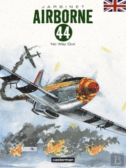 Bertrand.pt - Airborne 44 T.5 English Version