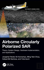 Airborne Circularly Polarized Sar