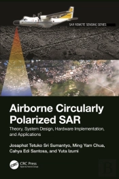 Airborne Circularly Polarized Sar