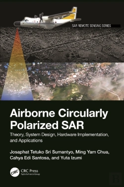 Bertrand.pt - Airborne Circularly Polarized Sar