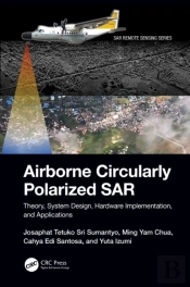 Airborne Circularly Polarized Sar