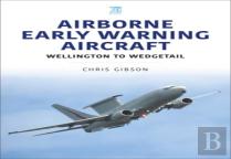 Airborne Early Warning Aircraft