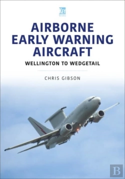 Bertrand.pt - Airborne Early Warning Aircraft